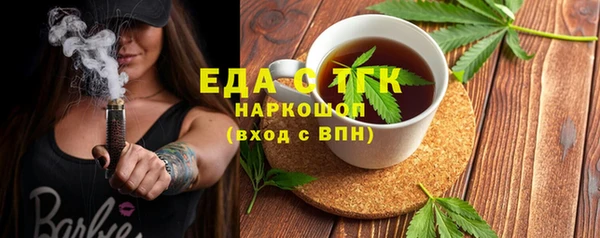 шишки Абаза