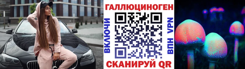 Псилоцибиновые грибы мицелий  цена наркотик  Шенкурск 